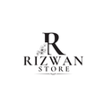 rizwanstore.store