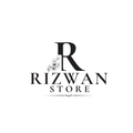 rizwanstore.store