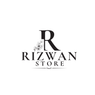 rizwanstore.store